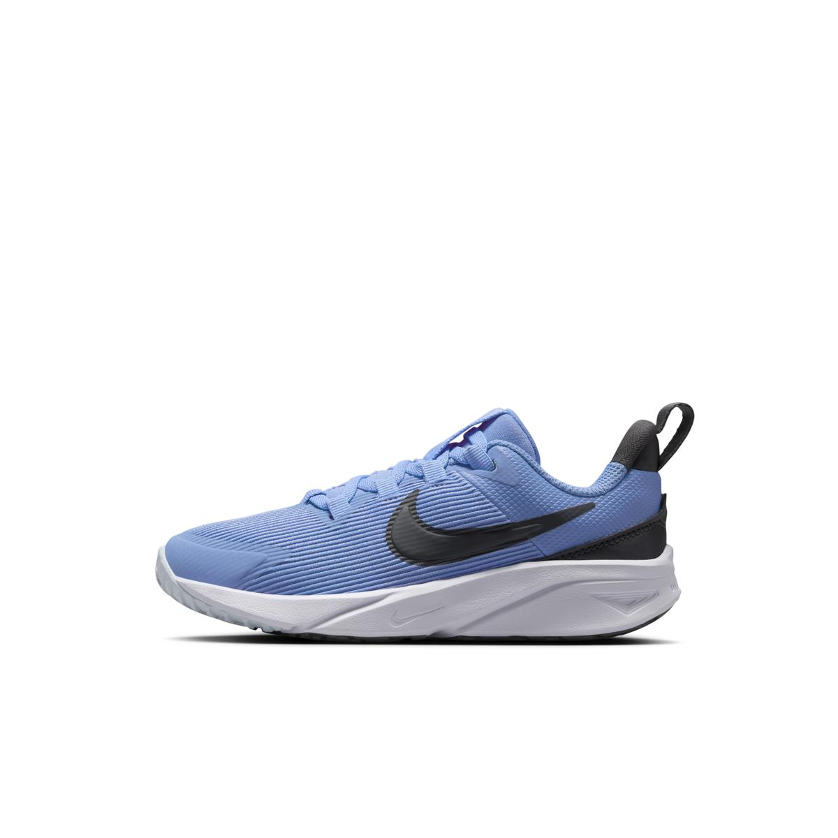 product/n/i/nike_dx7614-408_blue-beyond-anthracite-blue-tint-white_1.jpg