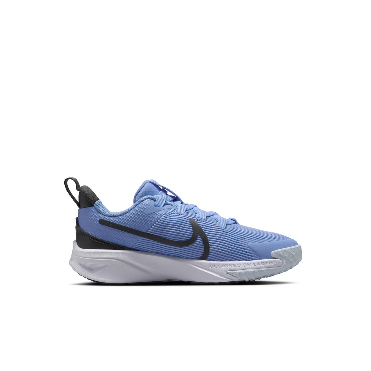 product/n/i/nike_dx7614-408_blue-beyond-anthracite-blue-tint-white_10.jpg
