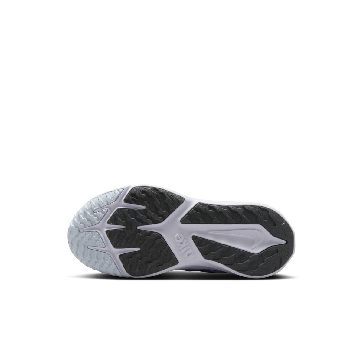 product/n/i/nike_dx7614-408_blue-beyond-anthracite-blue-tint-white_11.jpg