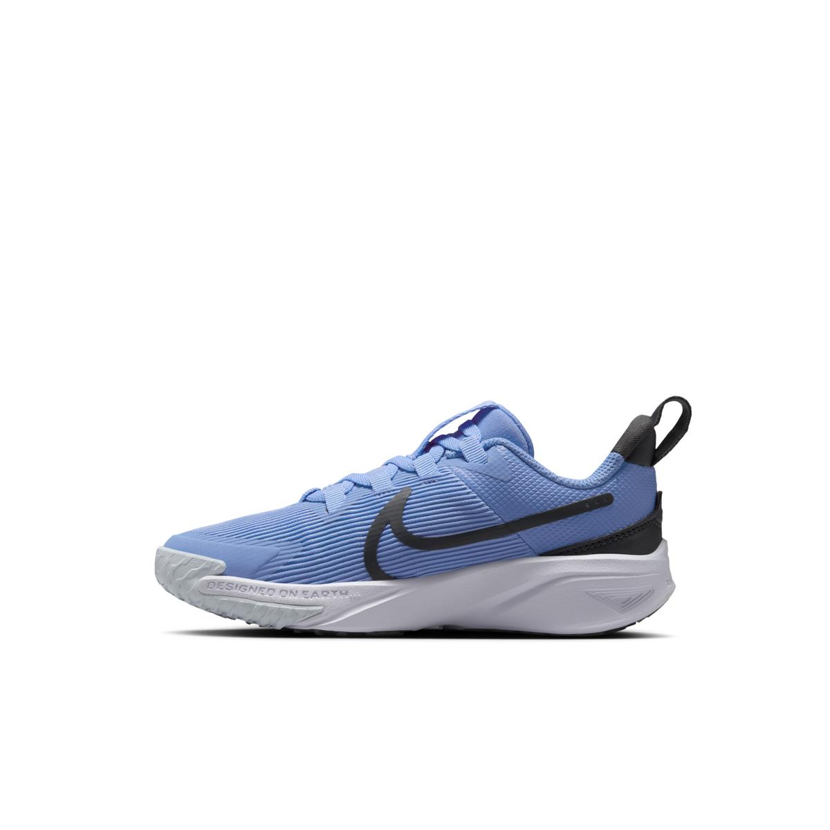 product/n/i/nike_dx7614-408_blue-beyond-anthracite-blue-tint-white_2.jpg