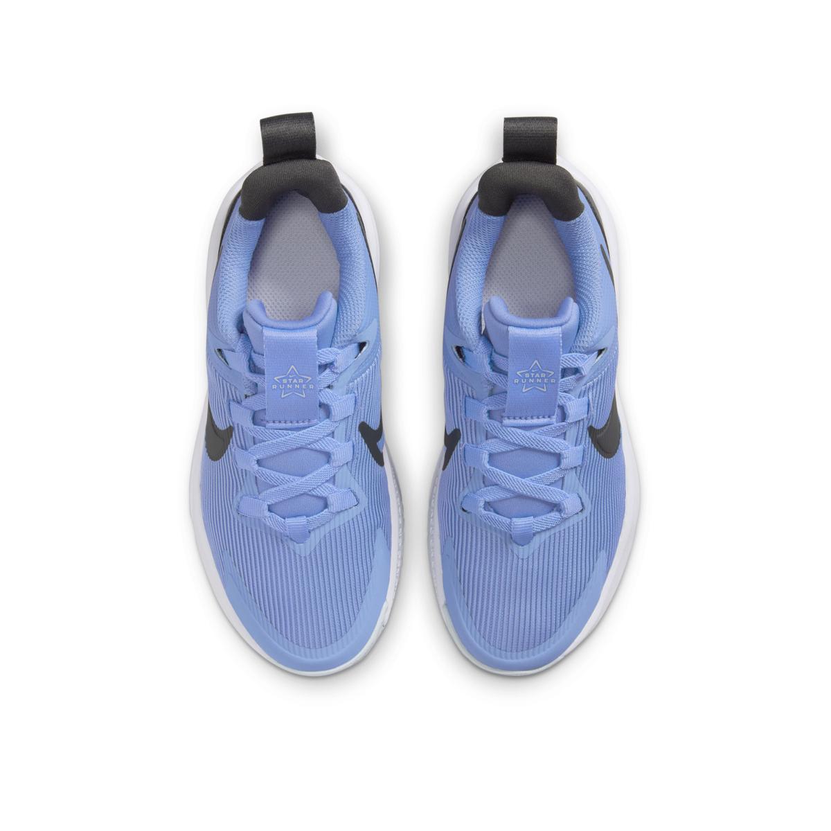 product/n/i/nike_dx7614-408_blue-beyond-anthracite-blue-tint-white_3.jpg