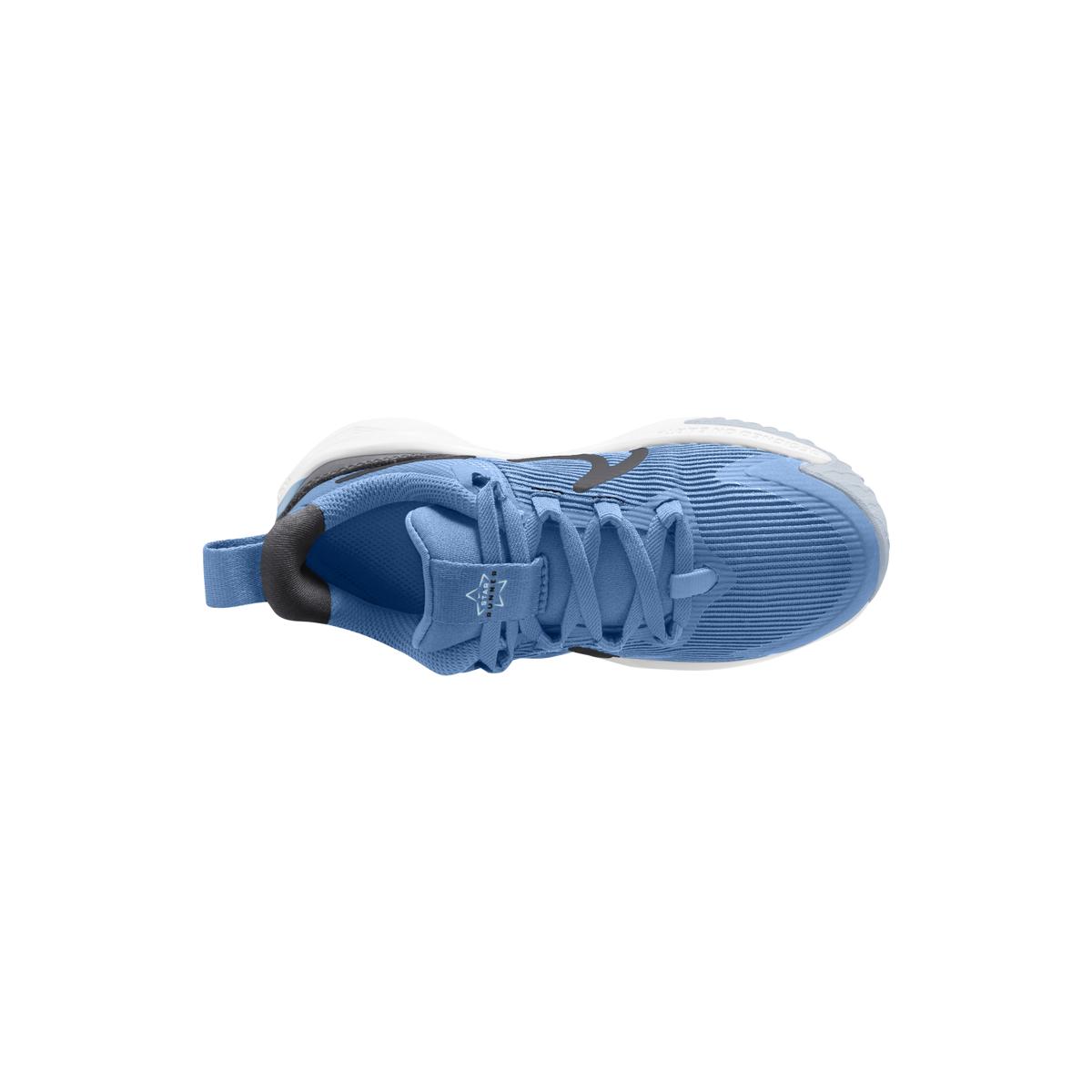 product/n/i/nike_dx7614-408_blue-beyond-anthracite-blue-tint-white_4.jpg