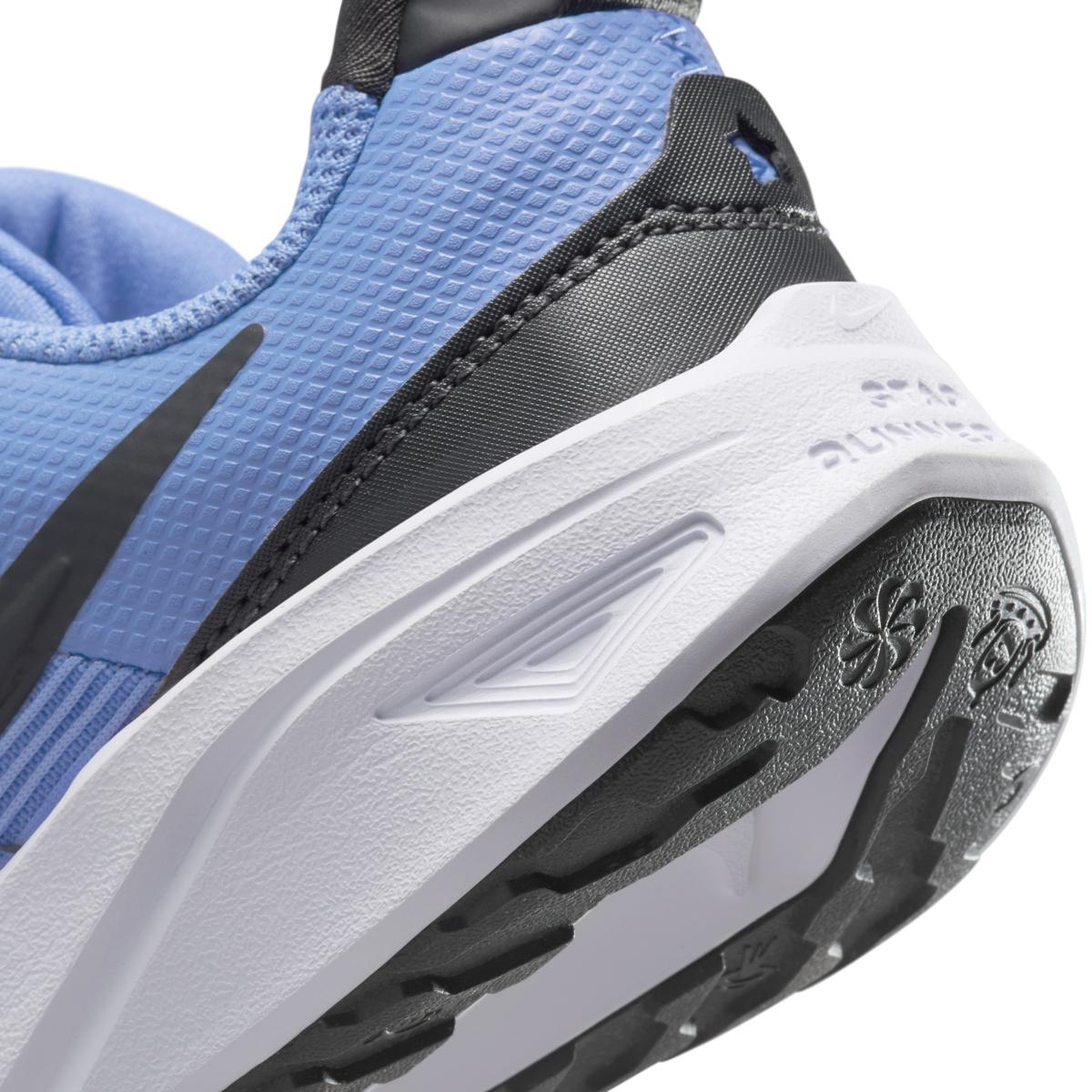 product/n/i/nike_dx7614-408_blue-beyond-anthracite-blue-tint-white_7.jpg