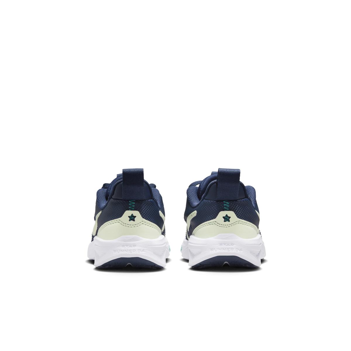 product/n/i/nike_dx7614-409_midnight-navy-dusty-cactus-blanc-volt-tint_6.jpg