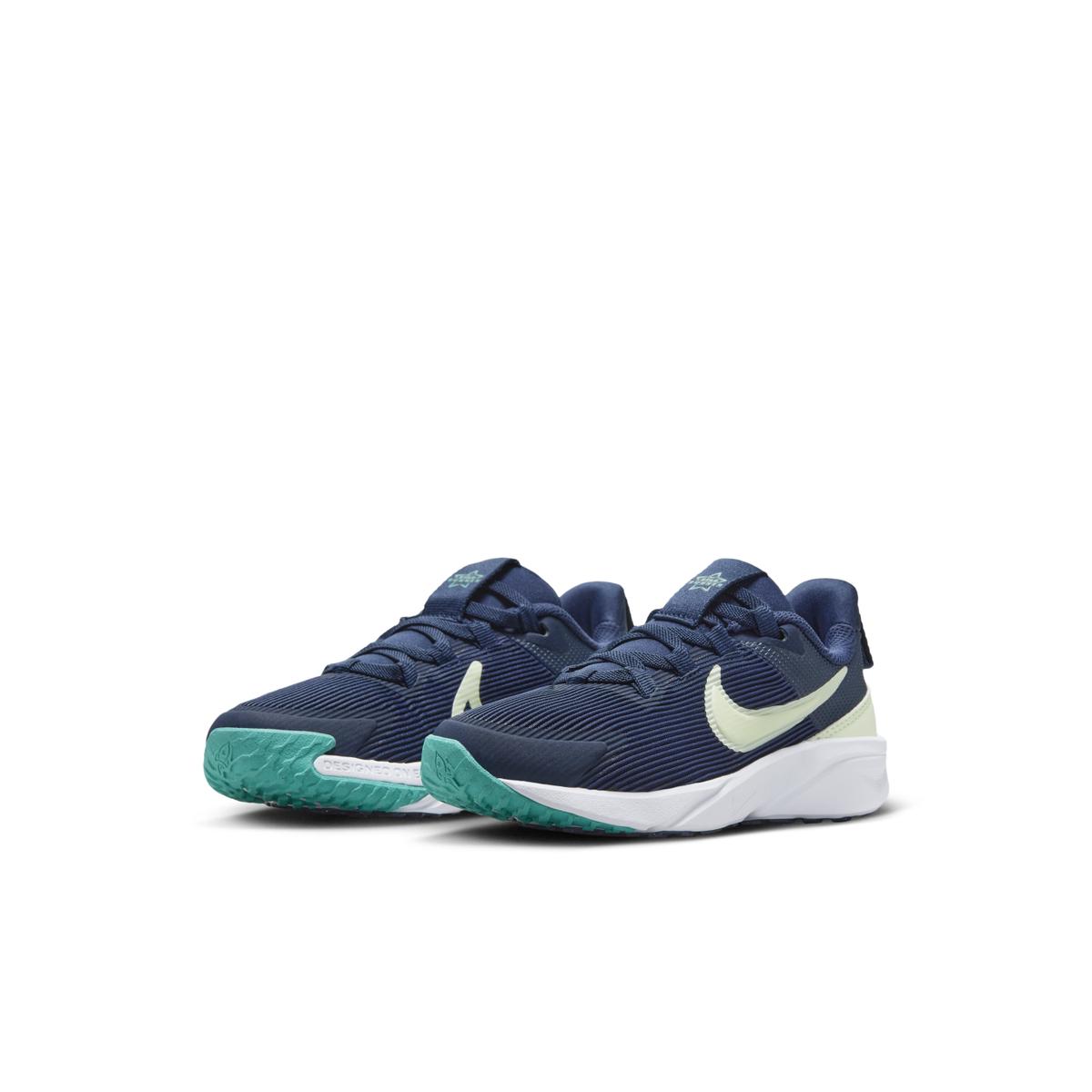 product/n/i/nike_dx7614-409_midnight-navy-dusty-cactus-blanc-volt-tint_7.jpg