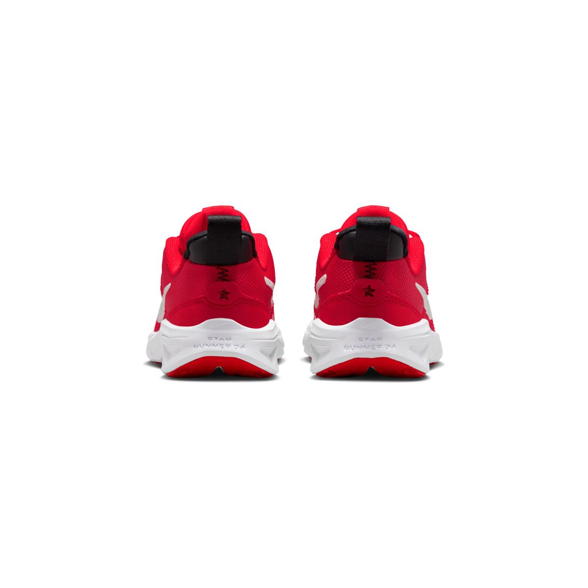 product/n/i/nike_dx7614-600-phcbh000.jpg