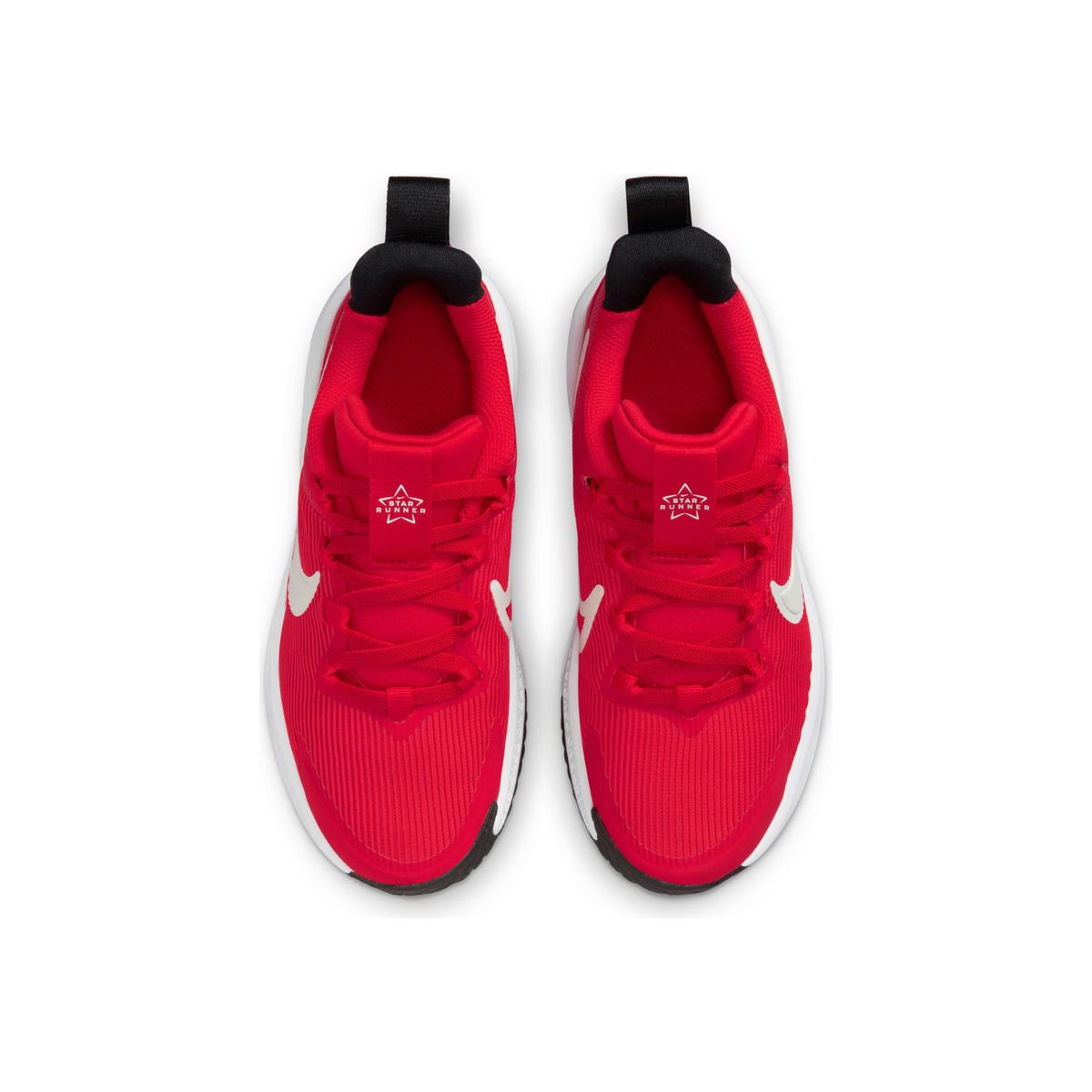 product/n/i/nike_dx7614-600-phcth001.jpg