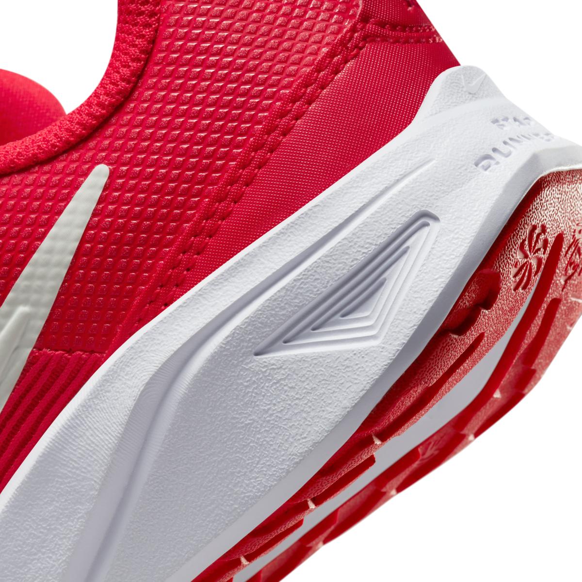 product/n/i/nike_dx7614-600-phsyd002.jpg