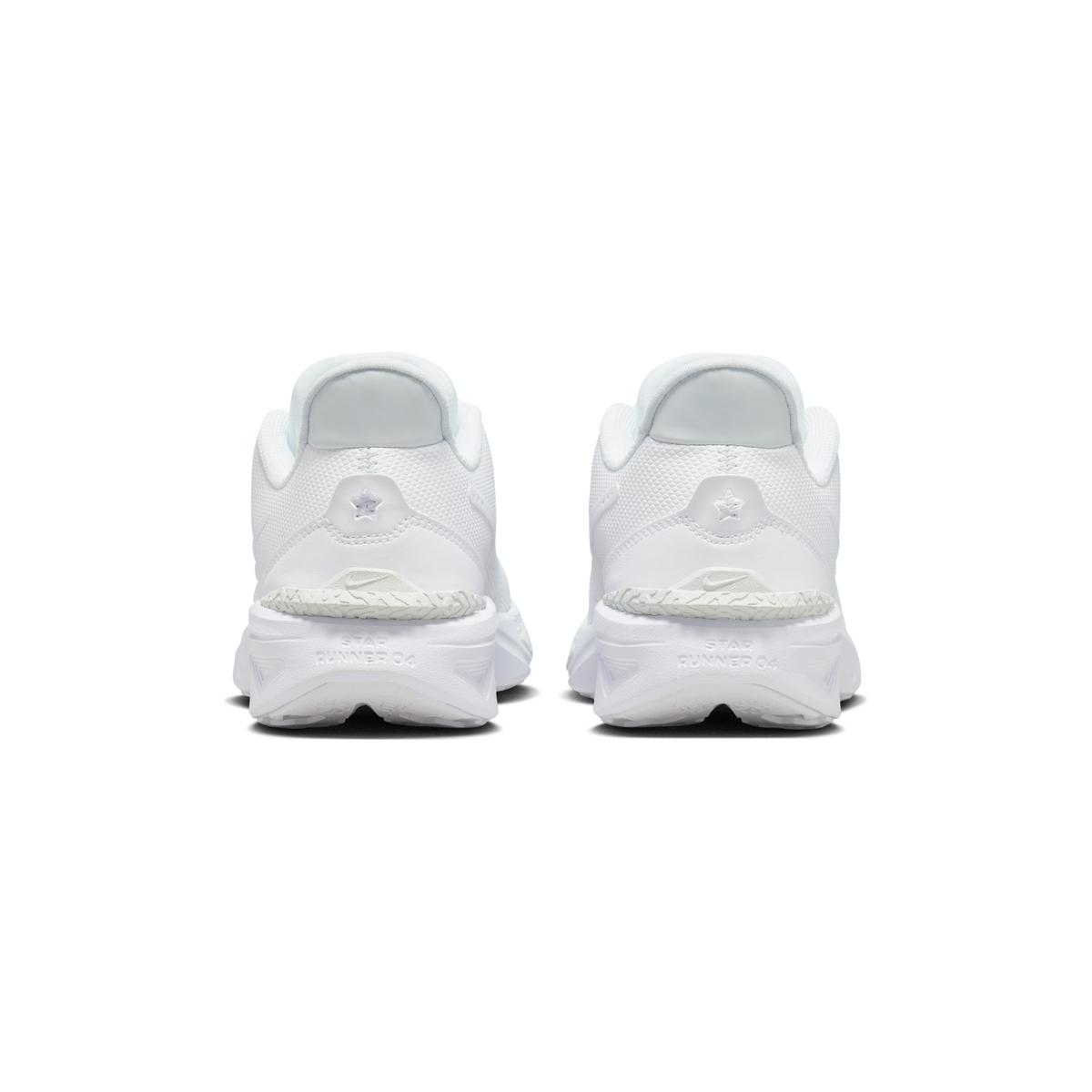 product/n/i/nike_dx7615-100-phcbh000.jpg