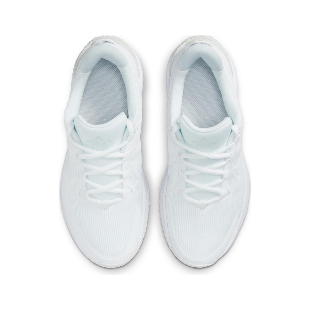 product/n/i/nike_dx7615-100-phcth001.jpg
