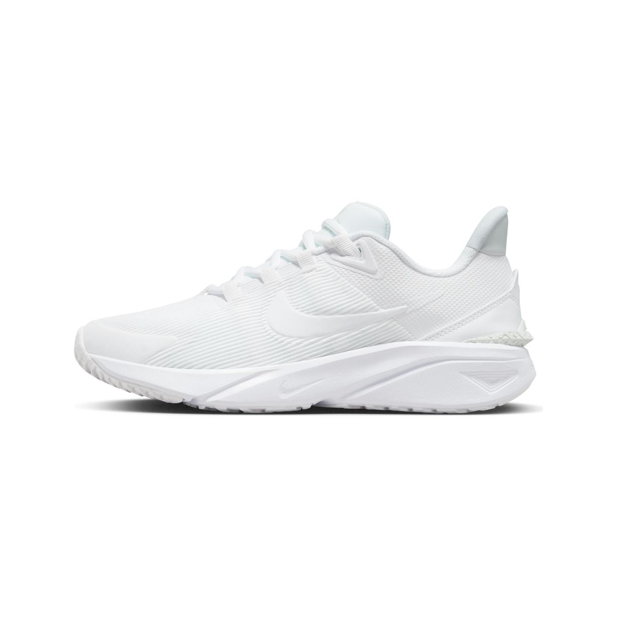 product/n/i/nike_dx7615-100-phslh000.jpg