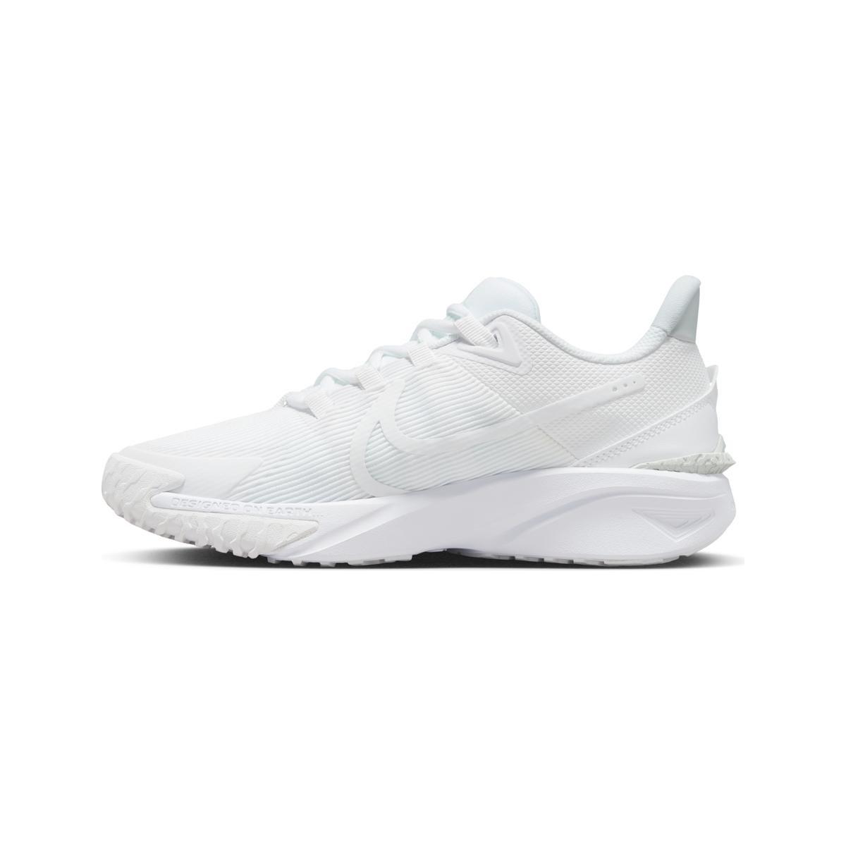product/n/i/nike_dx7615-100-phslh001.jpg
