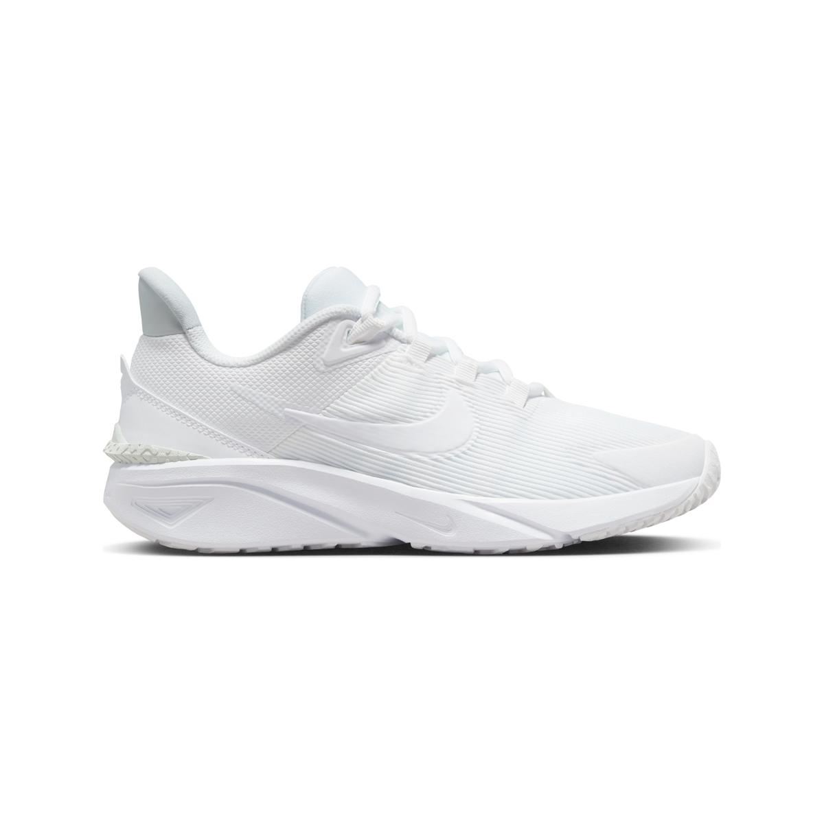 product/n/i/nike_dx7615-100-phsrh000.jpg