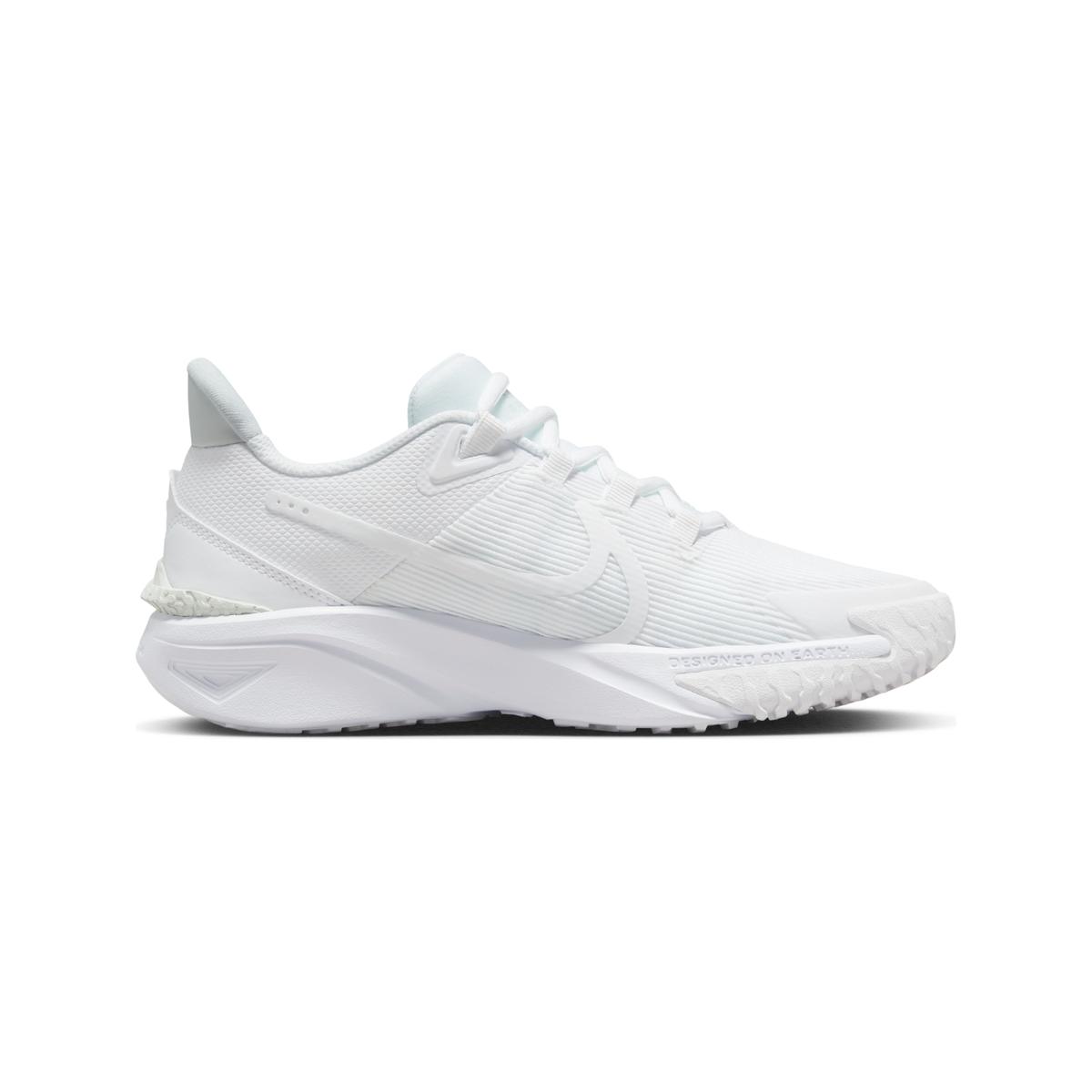 product/n/i/nike_dx7615-100-phsrh001.jpg