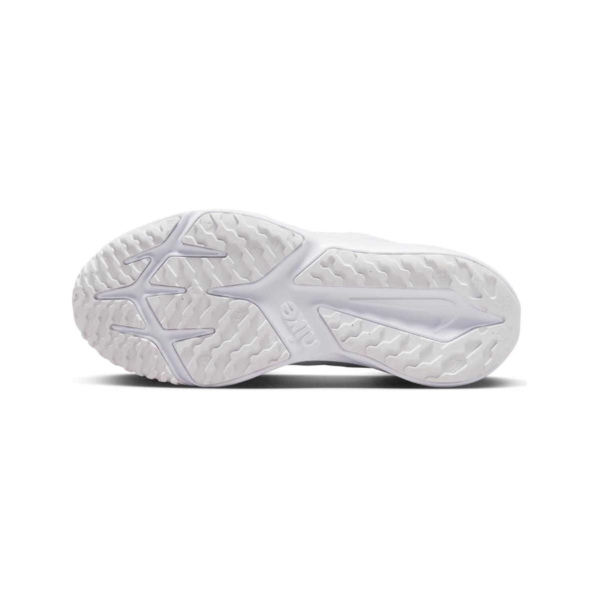 product/n/i/nike_dx7615-100-phsuh000.jpg