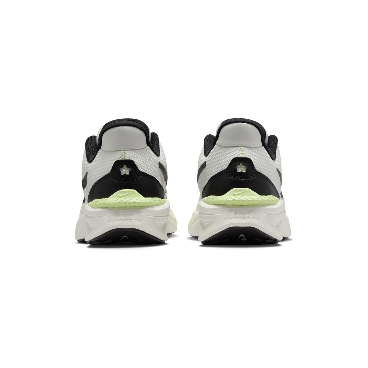 product/n/i/nike_dx7615-102-phcbh000.jpg