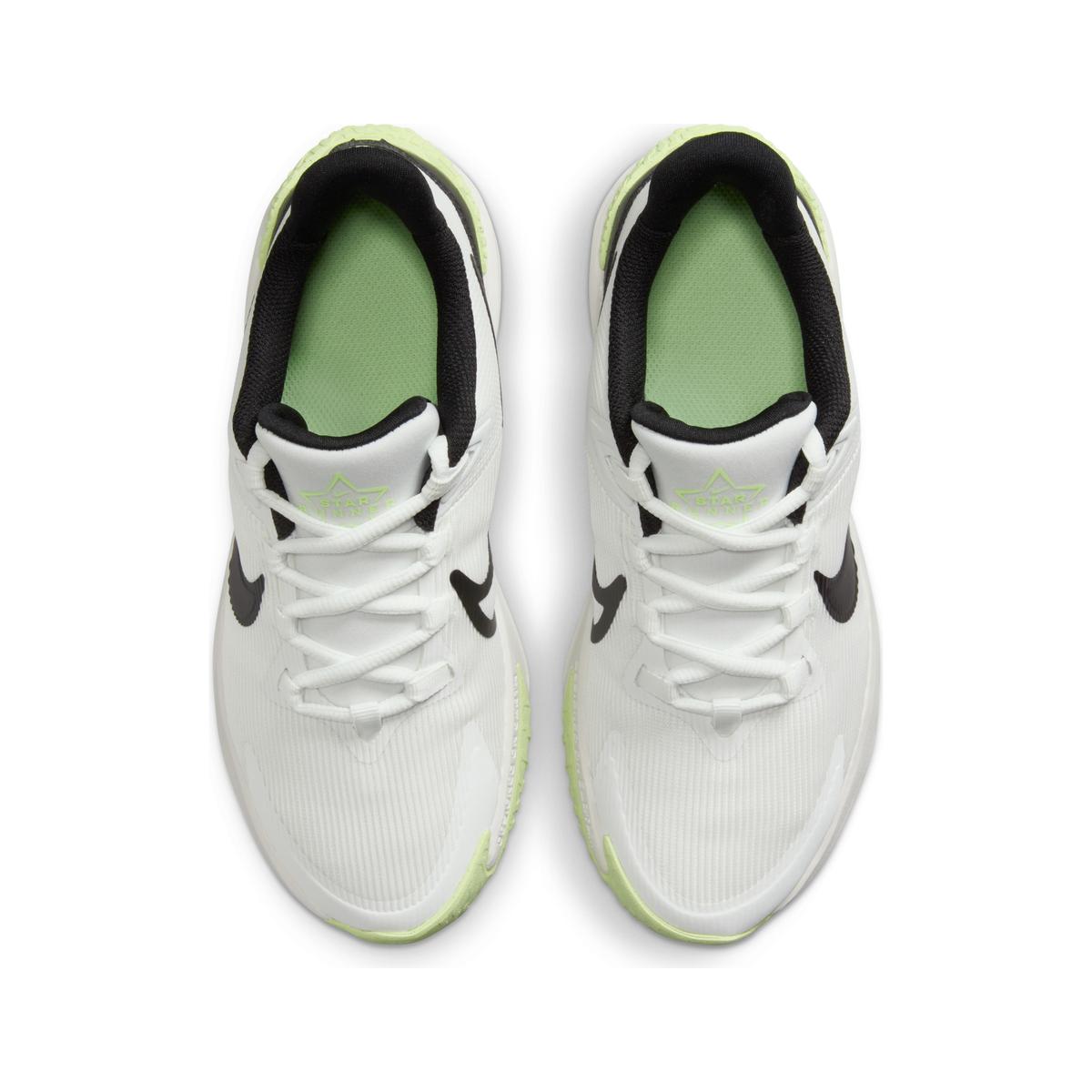 product/n/i/nike_dx7615-102-phcth001.jpg