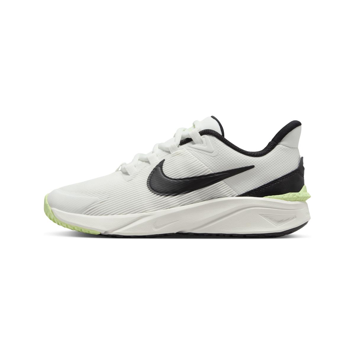 product/n/i/nike_dx7615-102-phslh000.jpg