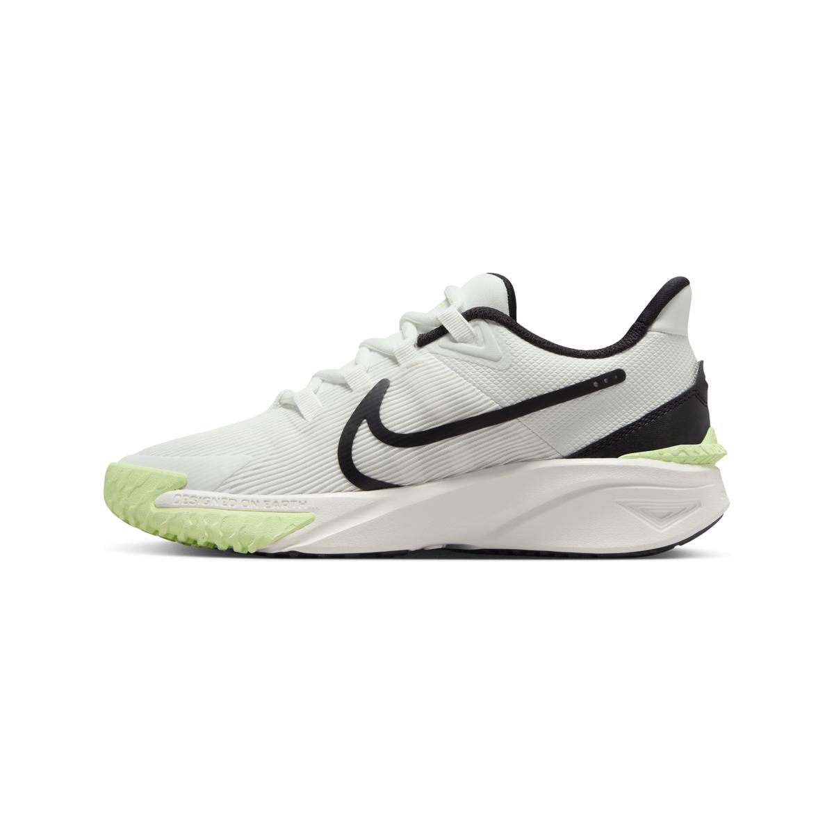 product/n/i/nike_dx7615-102-phslh001.jpg