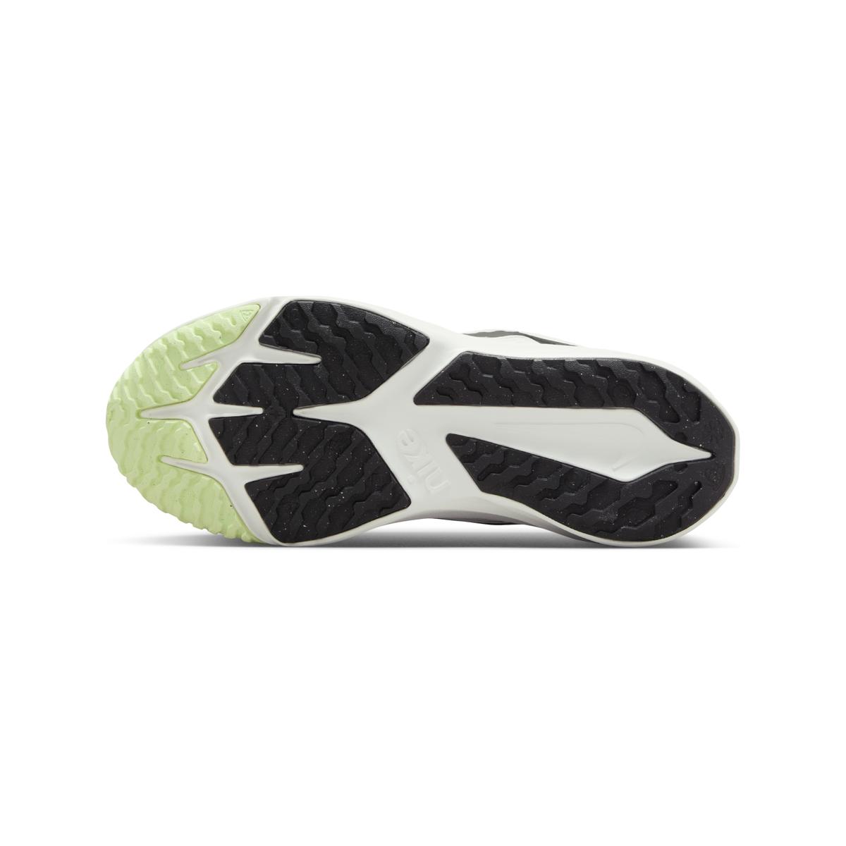 product/n/i/nike_dx7615-102-phsuh000.jpg