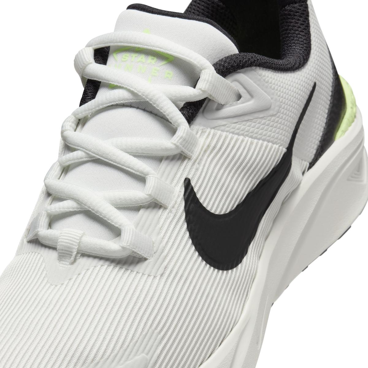 product/n/i/nike_dx7615-102-phsyd001.jpg