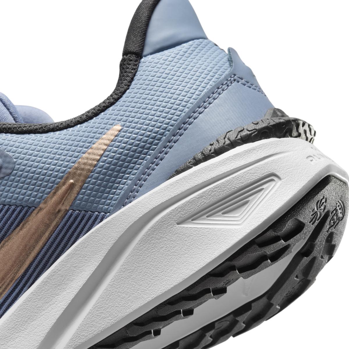 product/n/i/nike_dx7615-405_ashen-slate-mtlc-red-bronze-armory-navy_10.jpg