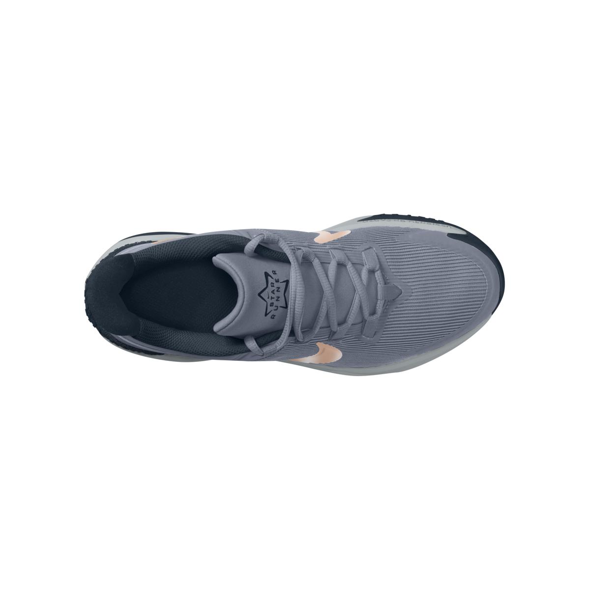 product/n/i/nike_dx7615-405_ashen-slate-mtlc-red-bronze-armory-navy_11.jpg