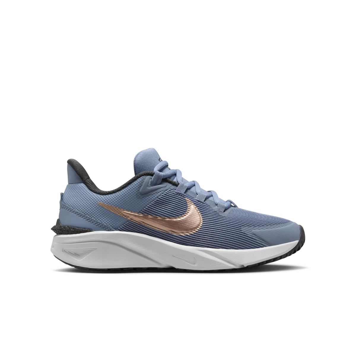 product/n/i/nike_dx7615-405_ashen-slate-mtlc-red-bronze-armory-navy_2.jpg