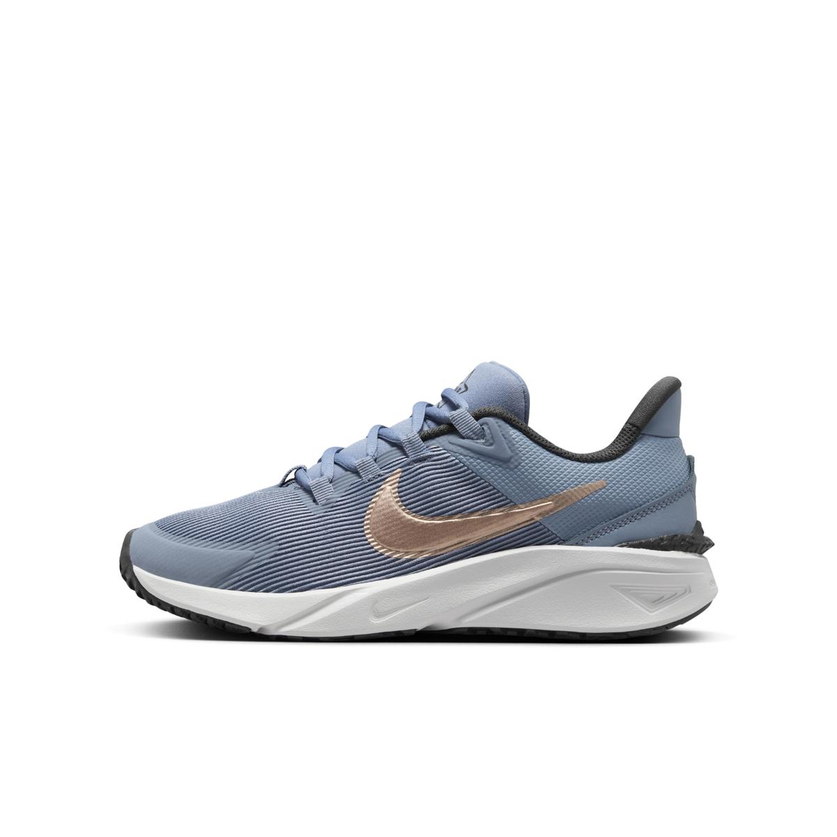 product/n/i/nike_dx7615-405_ashen-slate-mtlc-red-bronze-armory-navy_4.jpg
