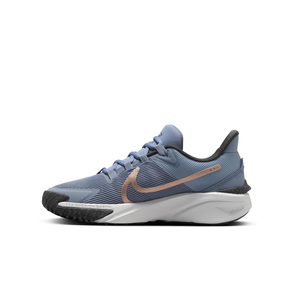 product/n/i/nike_dx7615-405_ashen-slate-mtlc-red-bronze-armory-navy_5.jpg