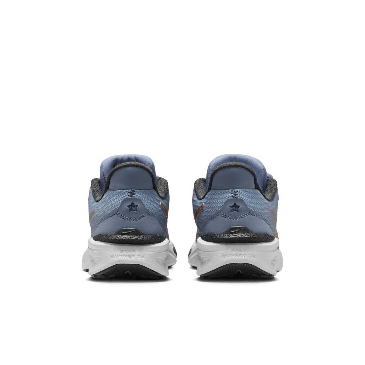 product/n/i/nike_dx7615-405_ashen-slate-mtlc-red-bronze-armory-navy_6.jpg