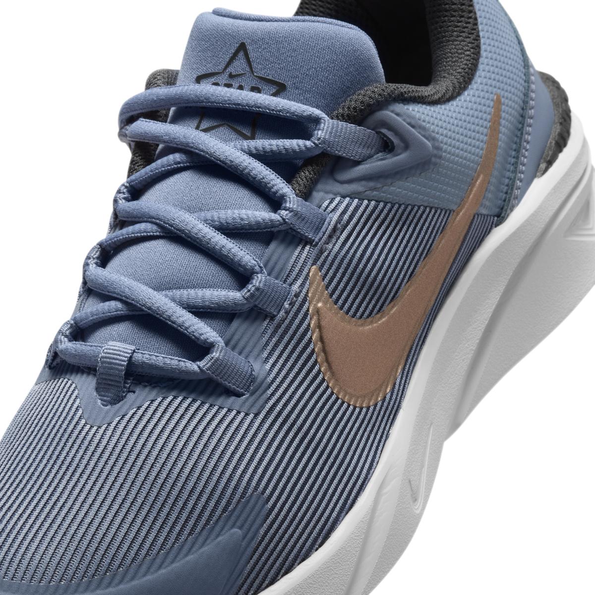 product/n/i/nike_dx7615-405_ashen-slate-mtlc-red-bronze-armory-navy_9.jpg