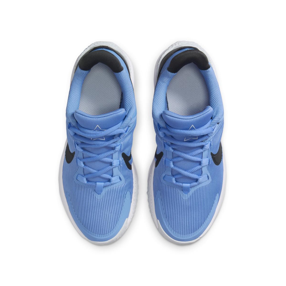 product/n/i/nike_dx7615-408_blue-beyond-anthracite-blue-tint-white_11.jpg