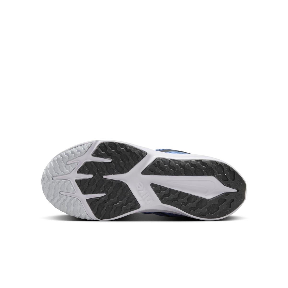 product/n/i/nike_dx7615-408_blue-beyond-anthracite-blue-tint-white_6.jpg