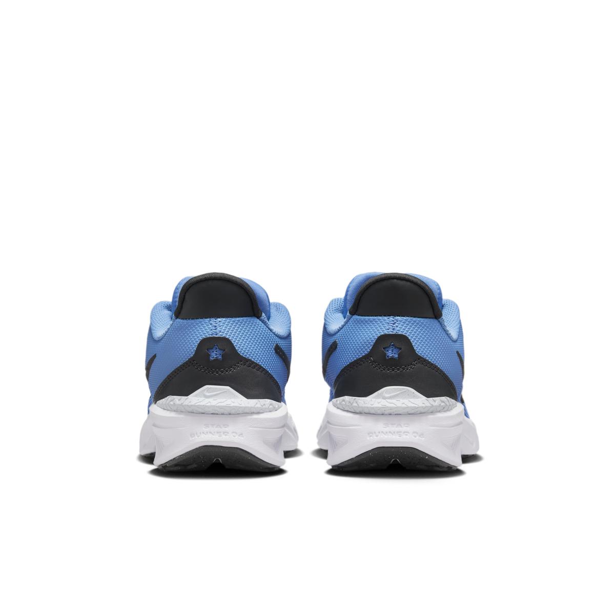 product/n/i/nike_dx7615-408_blue-beyond-anthracite-blue-tint-white_8.jpg