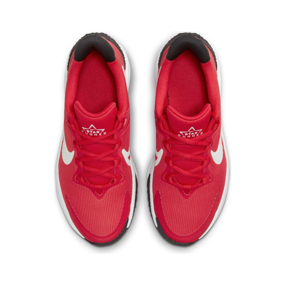 product/n/i/nike_dx7615-600-phcth001.jpg