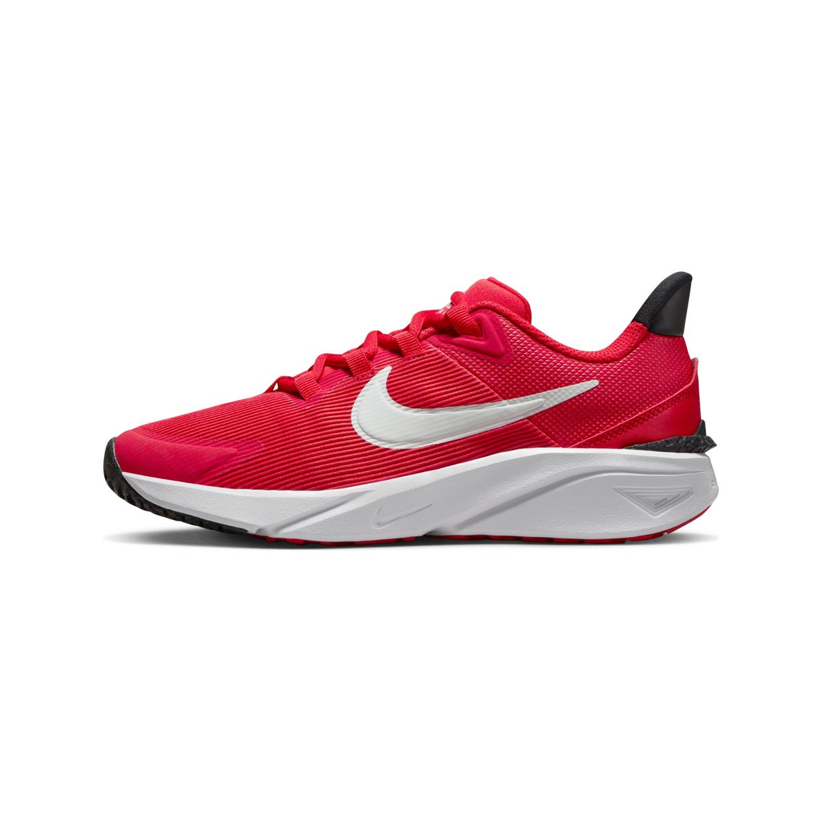 product/n/i/nike_dx7615-600-phslh000.jpg