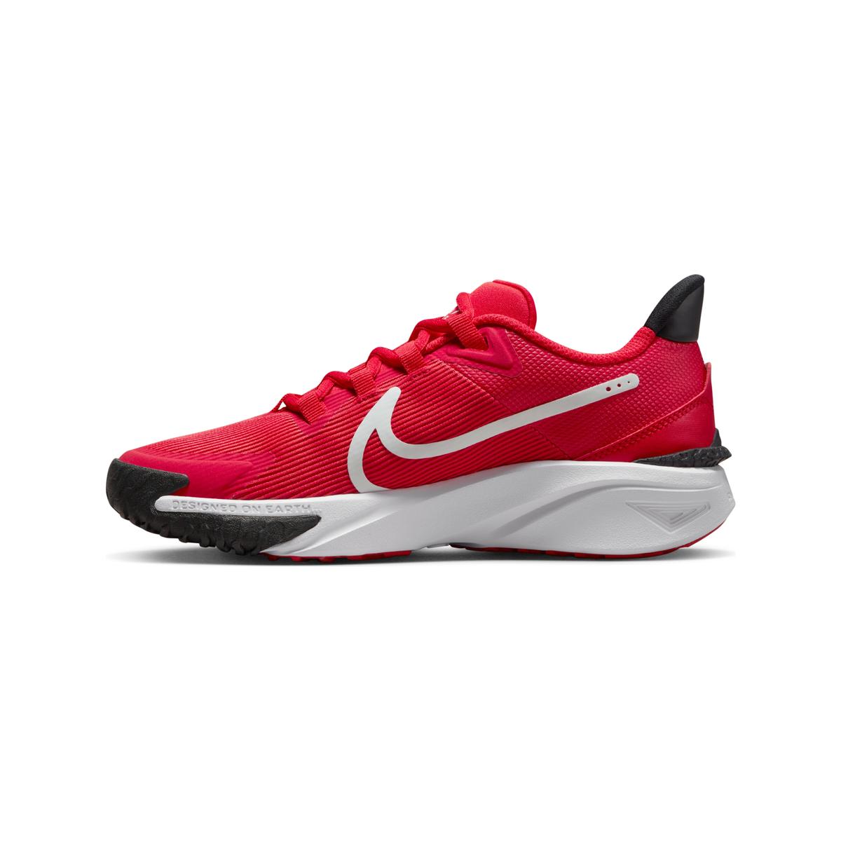product/n/i/nike_dx7615-600-phslh001.jpg
