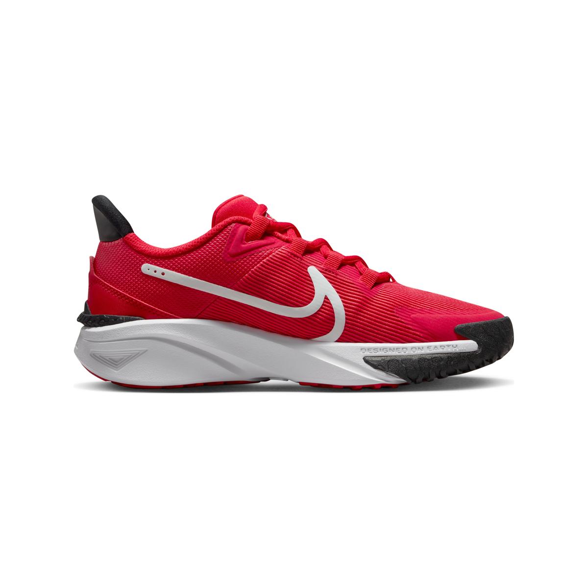 product/n/i/nike_dx7615-600-phsrh001.jpg