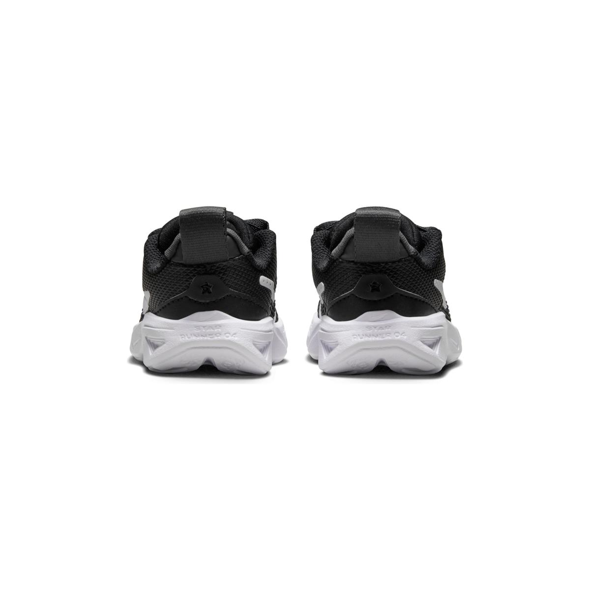 product/n/i/nike_dx7616-001-phcbh000.jpg