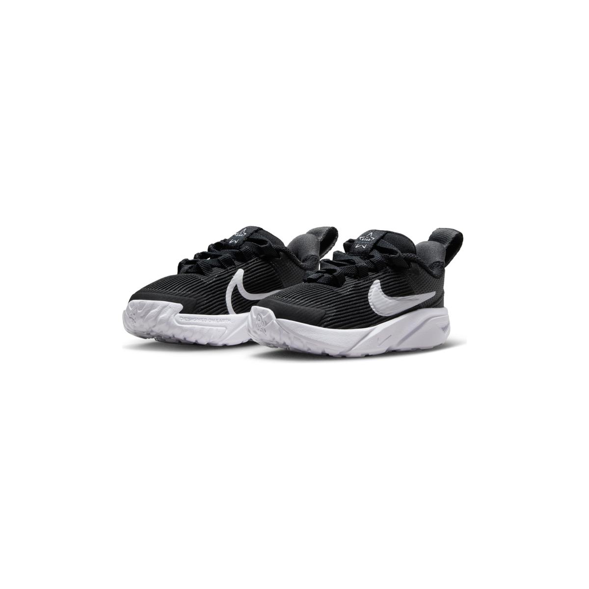 product/n/i/nike_dx7616-001-phcfh001.jpg