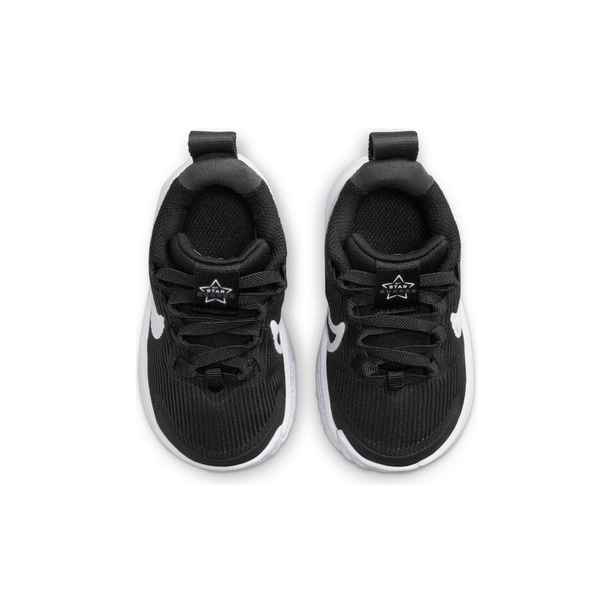 product/n/i/nike_dx7616-001-phcth001.jpg