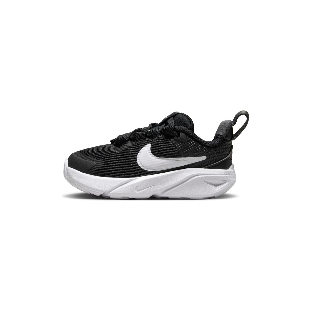 product/n/i/nike_dx7616-001-phslh000.jpg