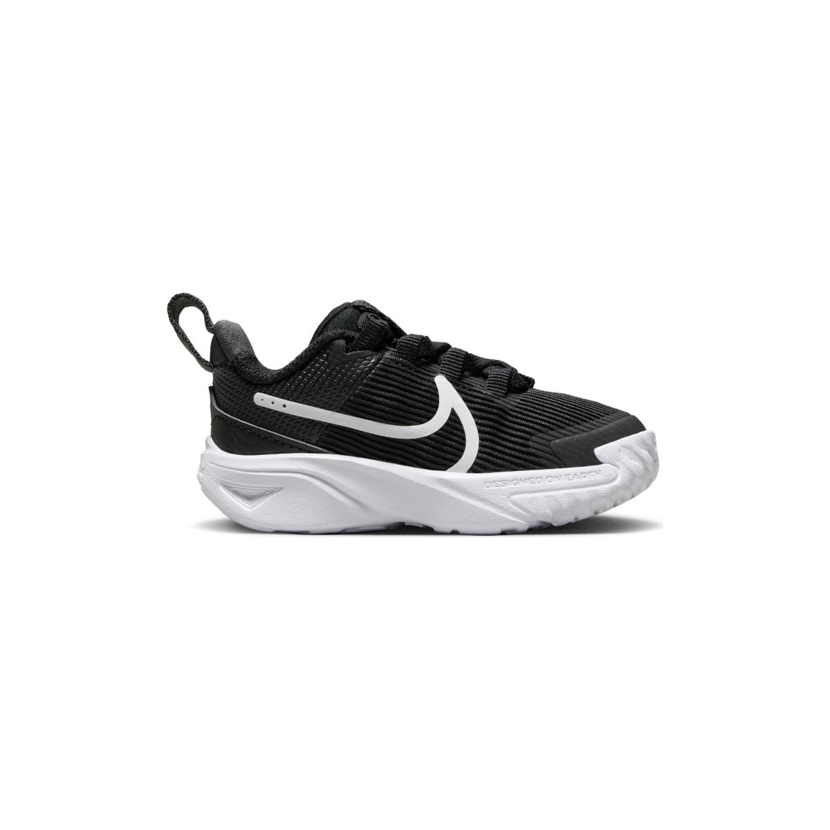 product/n/i/nike_dx7616-001-phsrh001.jpg