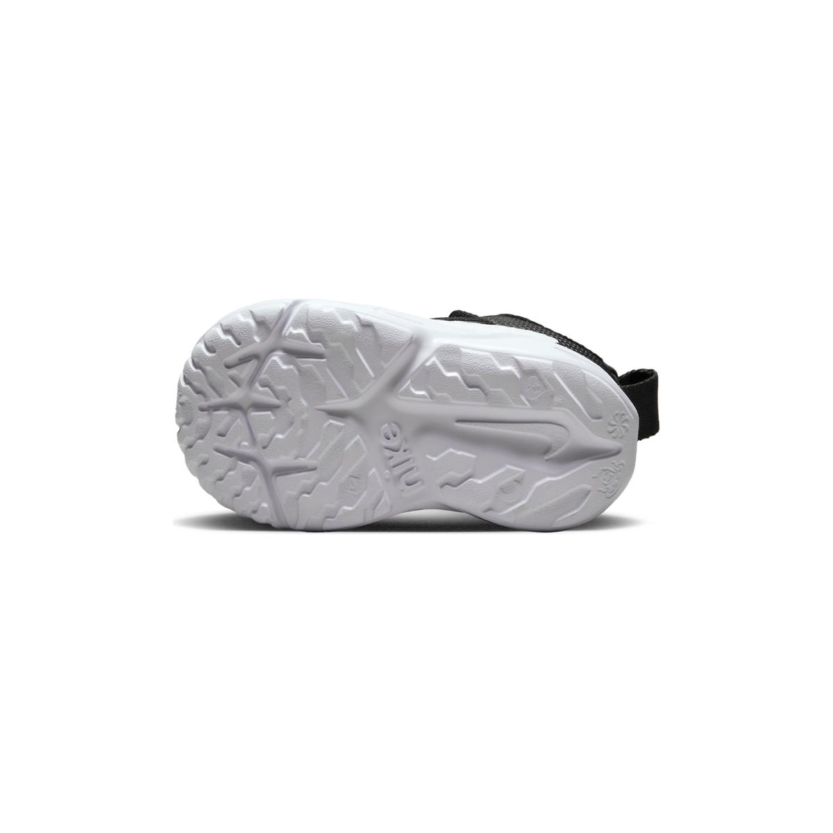 product/n/i/nike_dx7616-001-phsuh000.jpg