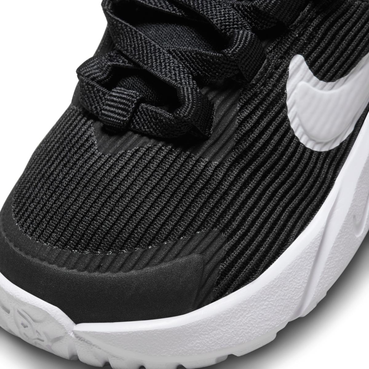 product/n/i/nike_dx7616-001-phsyd001.jpg