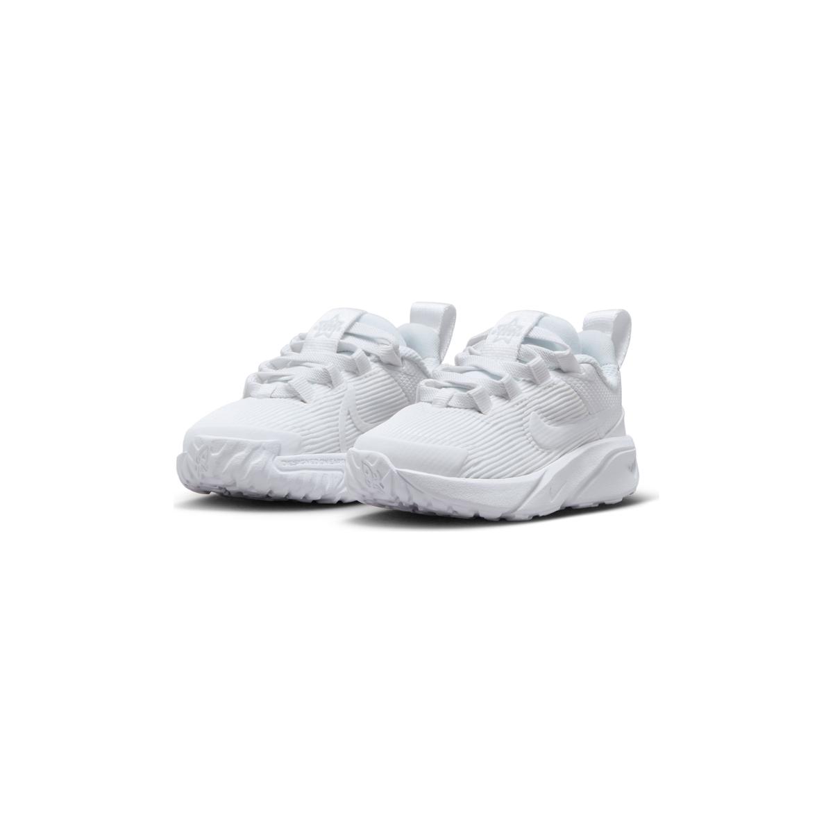 product/n/i/nike_dx7616-100-phcfh001.jpg