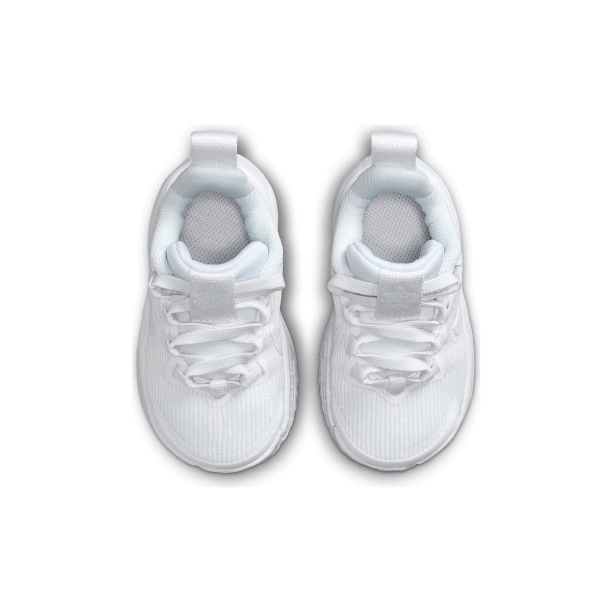 product/n/i/nike_dx7616-100-phcth001.jpg