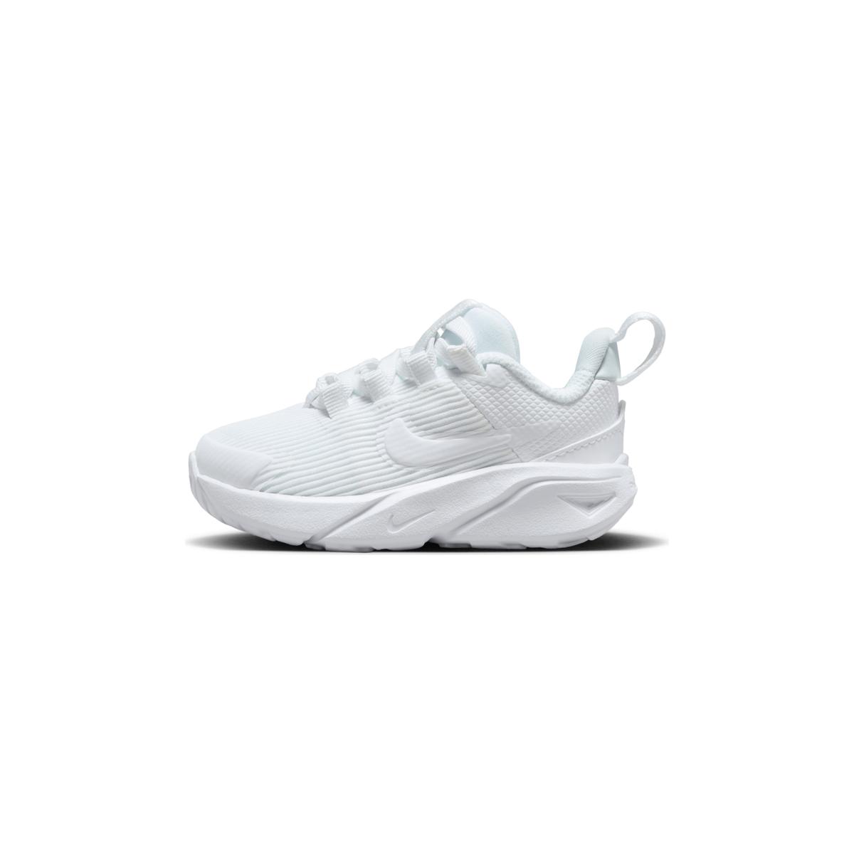 product/n/i/nike_dx7616-100-phslh000.jpg