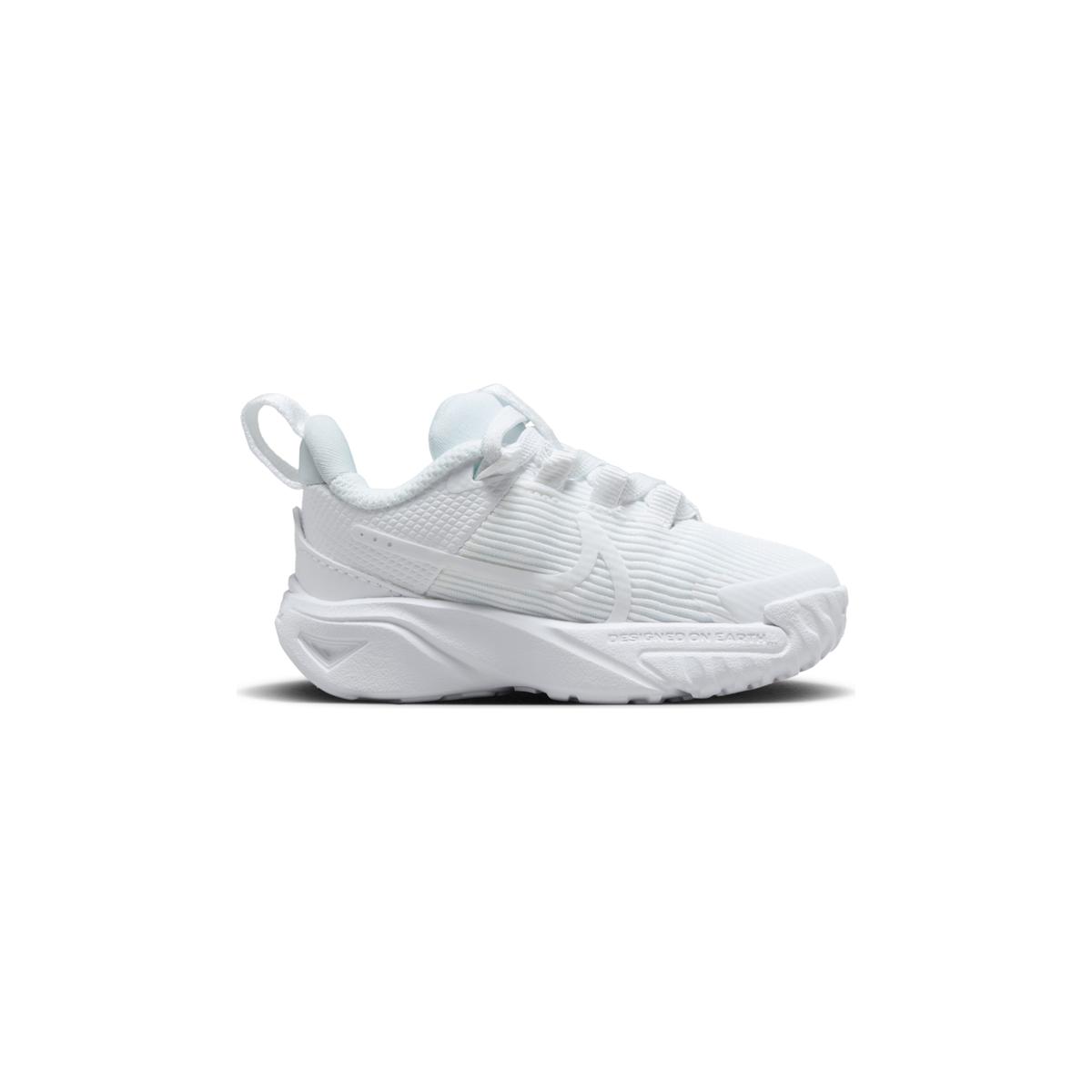 product/n/i/nike_dx7616-100-phsrh001.jpg